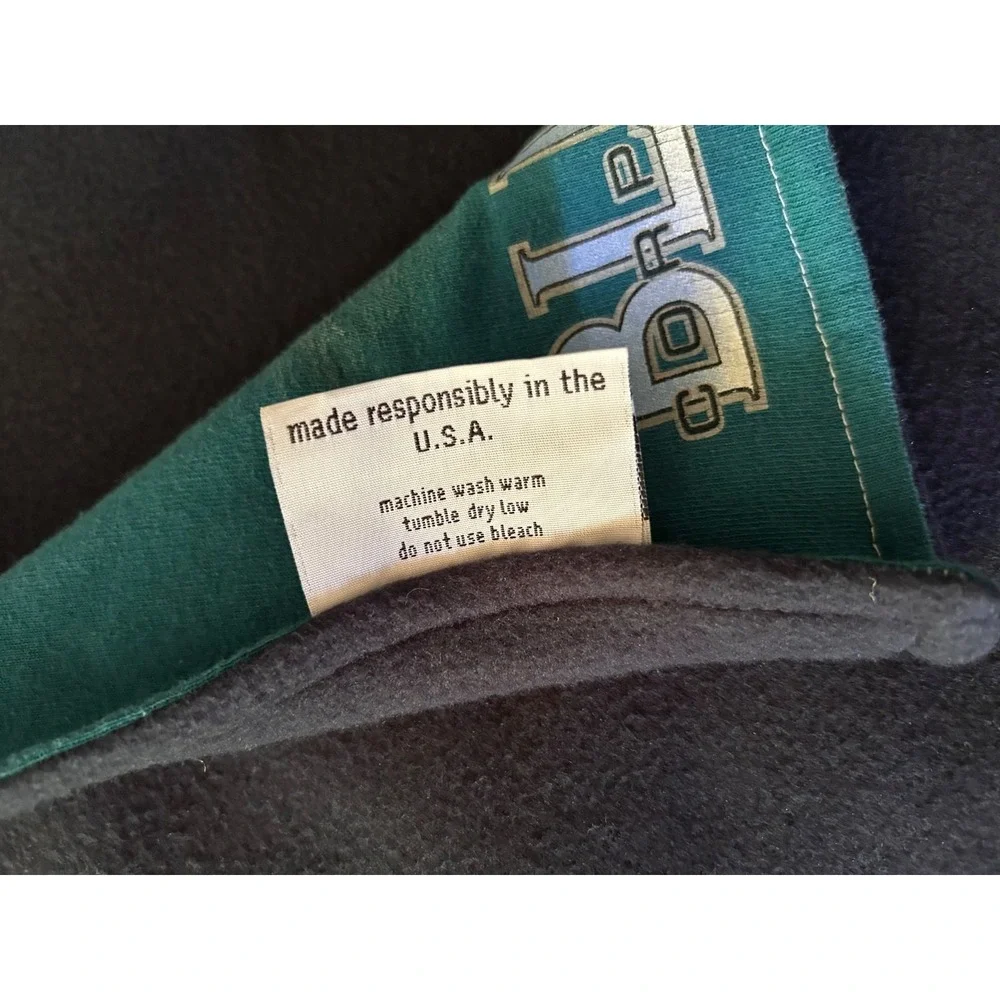 Double Sided Repurposed Upcycled T-shirt Blanket Car Lovers Blanket Twin Fleece